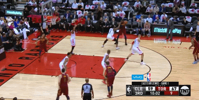 而是依靠 而是依靠