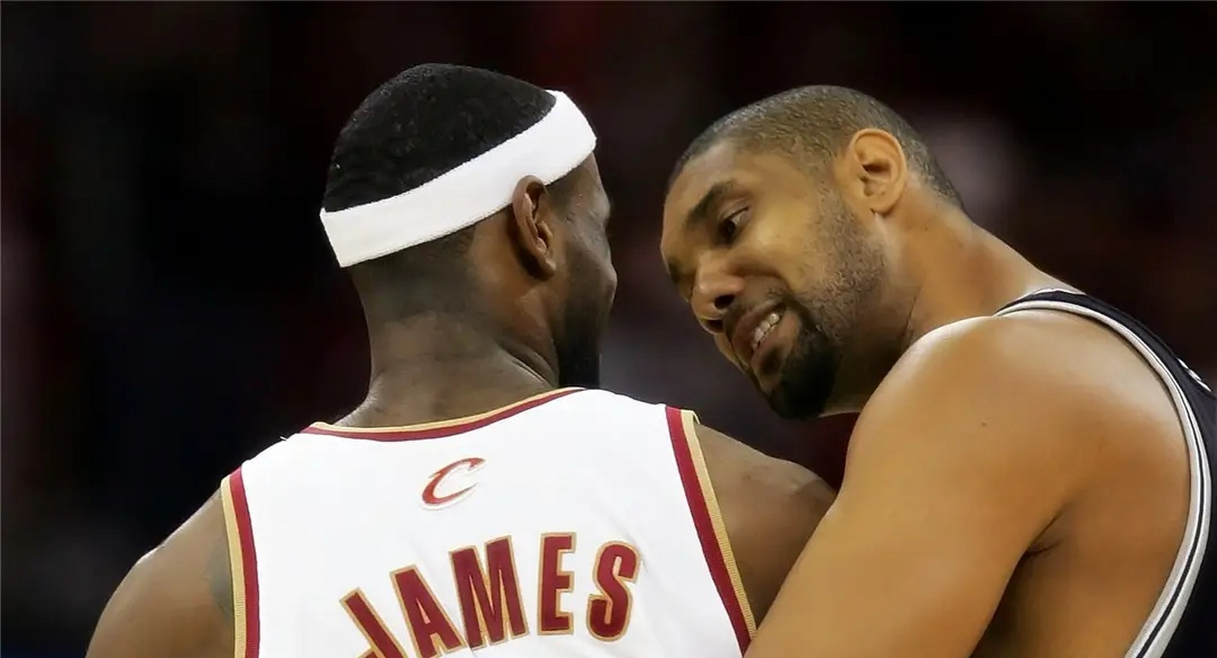 尤其在防守 尤其在防守