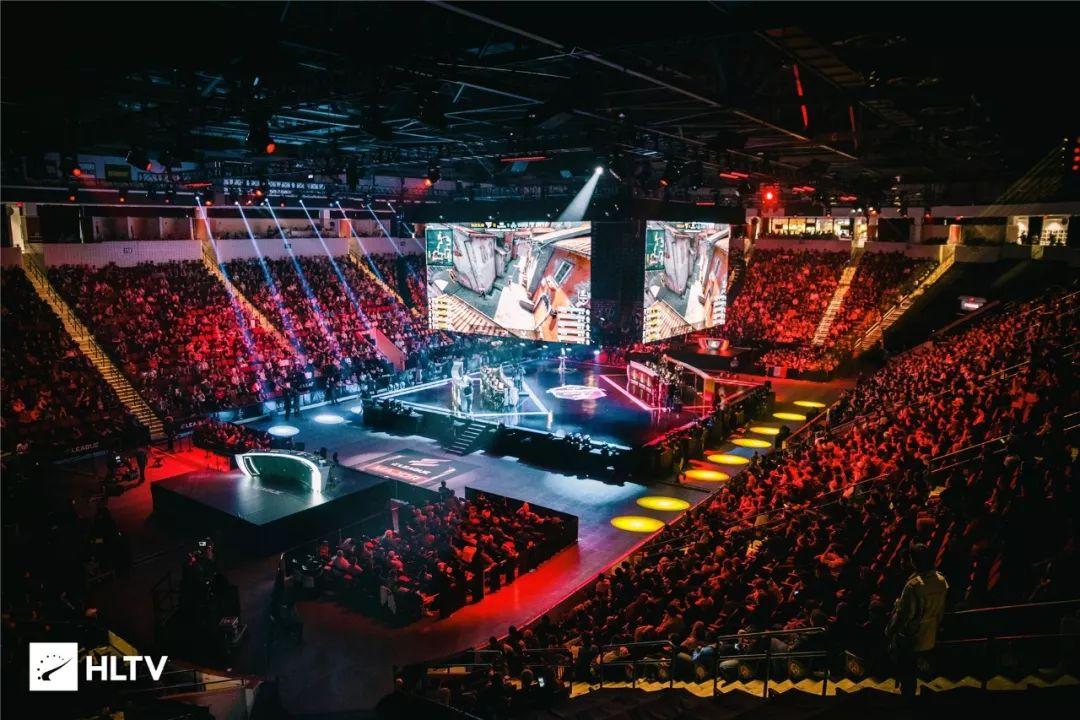 向上找回手 向上找回手