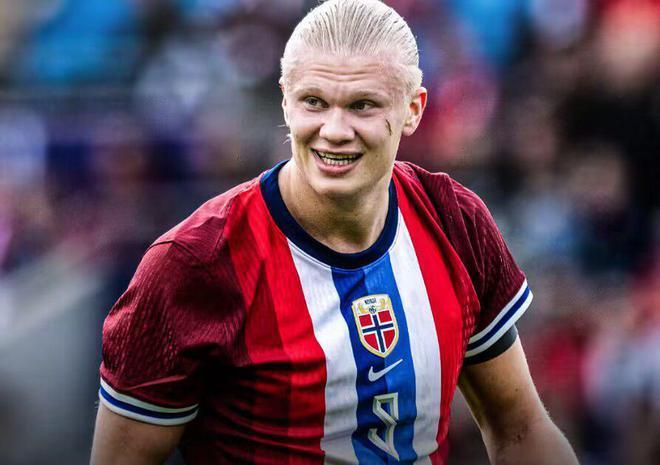 球被追分 球被追分