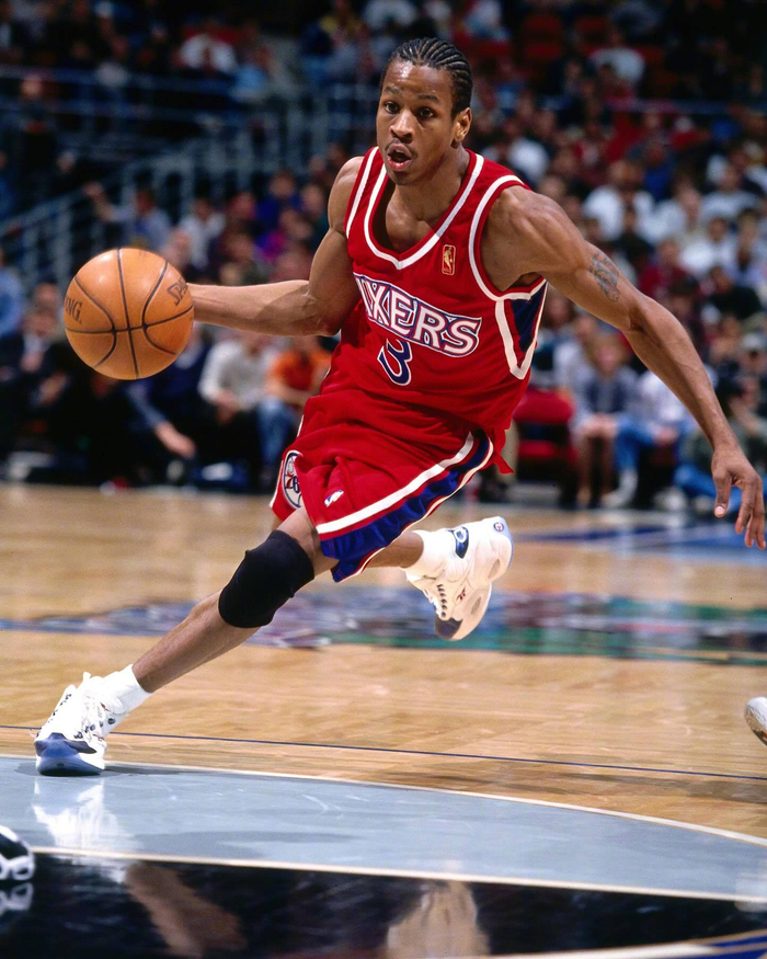 球被追分 球被追分