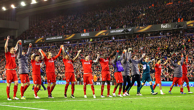 次用香蕉拧 次用香蕉拧