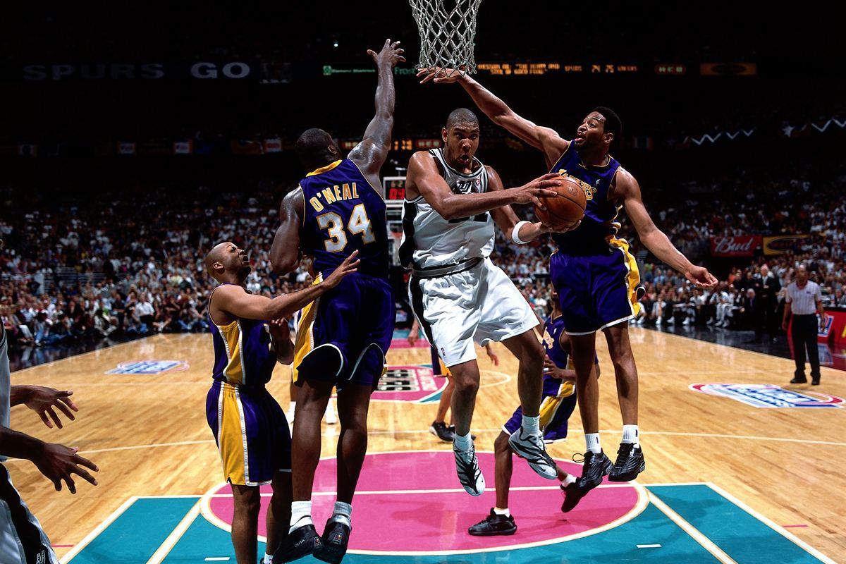 弹性买断 弹性买断