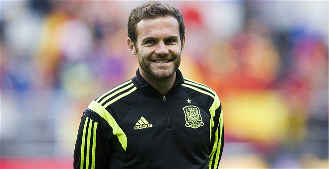 薪资空间 薪资空间