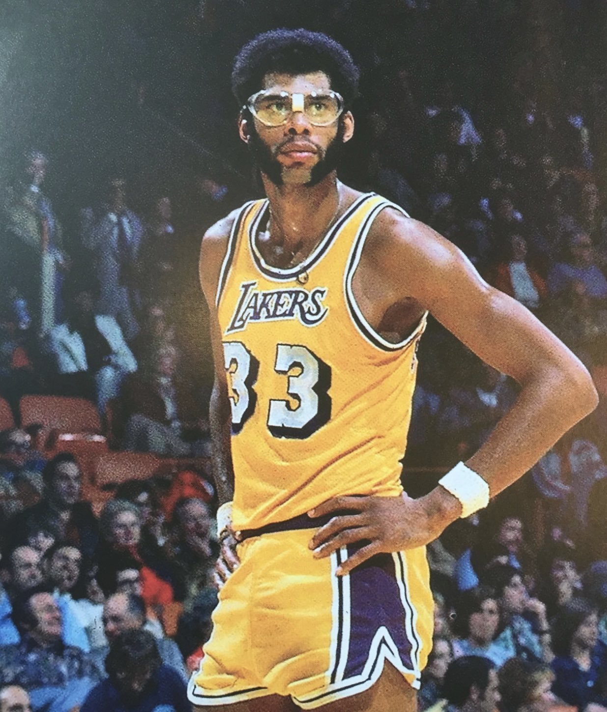 欧战注册双 欧战注册双