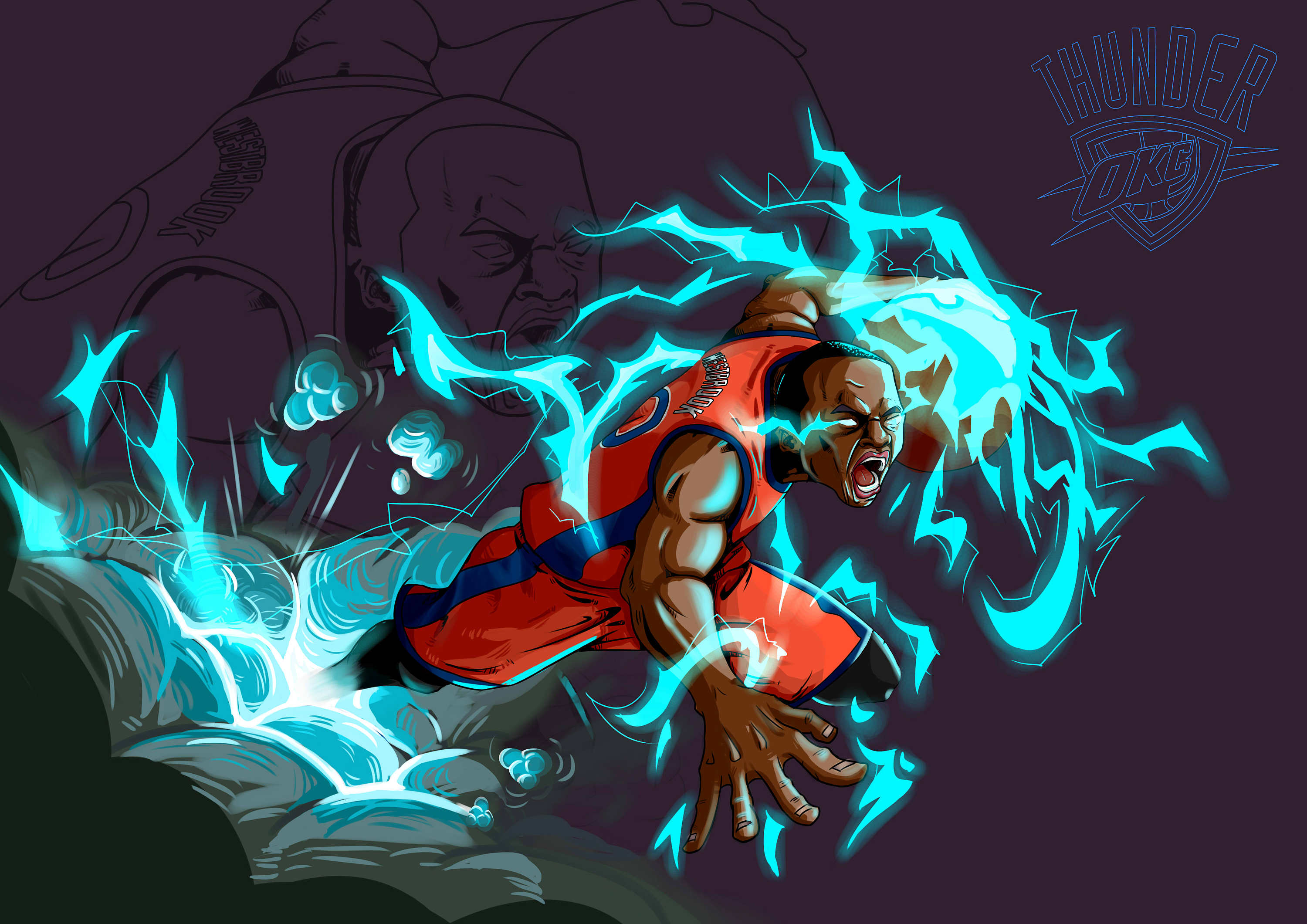 共同牵引下 共同牵引下