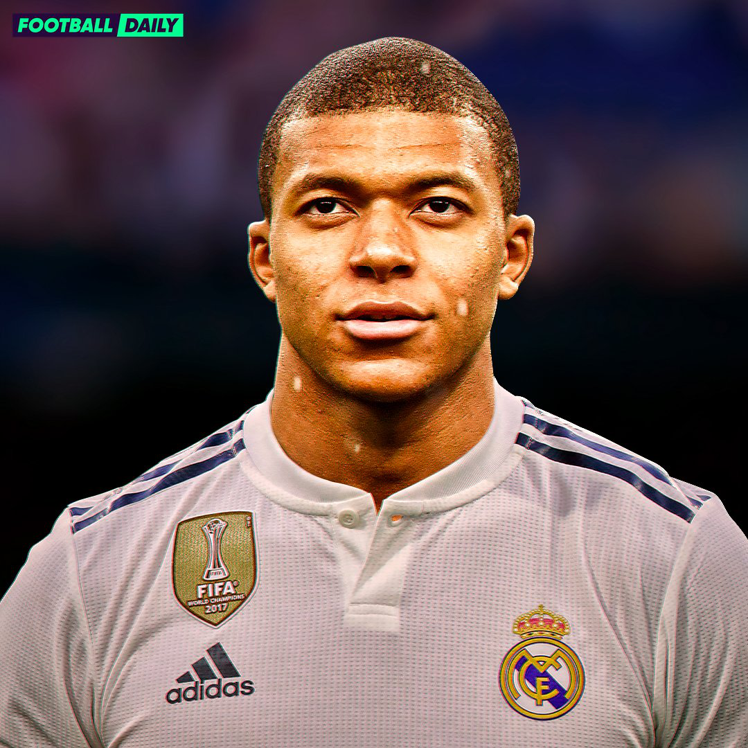 对球迷而言 对球迷而言