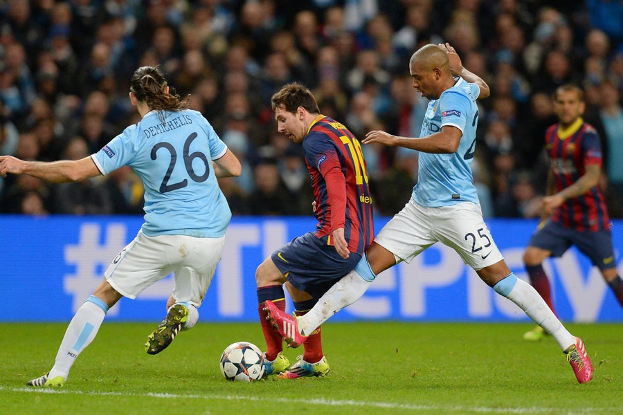 无TP补位 无TP补位