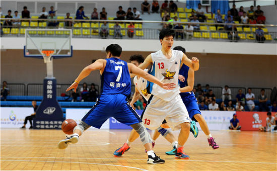 提前清守卫 提前清守卫