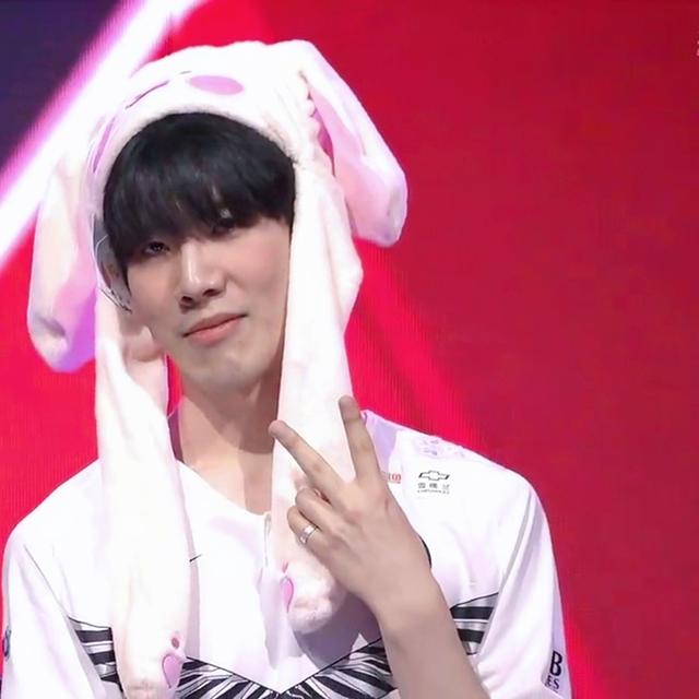 训练强度 训练强度