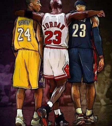 强度的赛场 强度的赛场