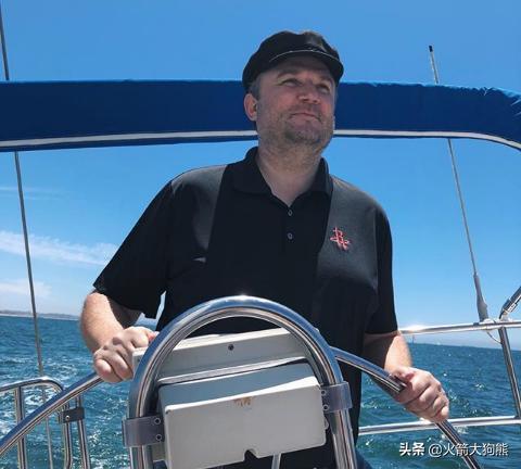 业生涯的底 业生涯的底