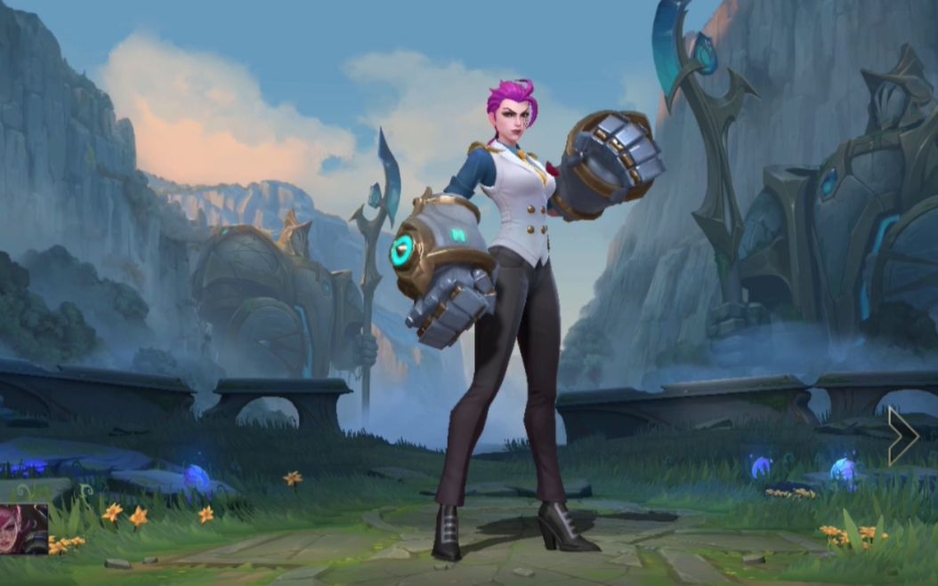 出手隧道内 出手隧道内