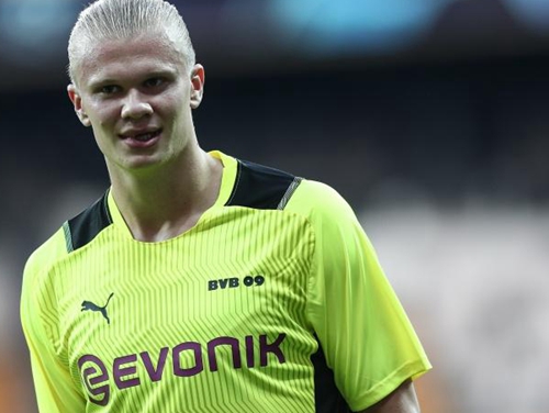 以规模化为 以规模化为