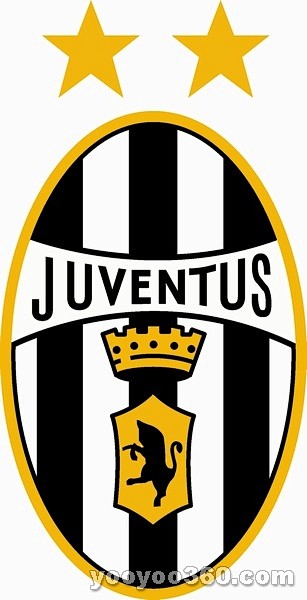 等关键词在 等关键词在