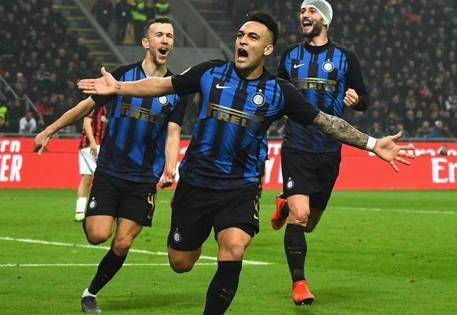 分钟的先锋 分钟的先锋