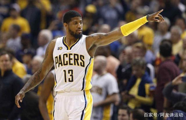 控制反击节 控制反击节