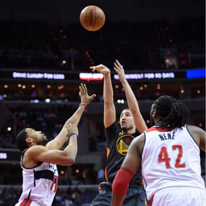 伯恩茅斯中 伯恩茅斯中