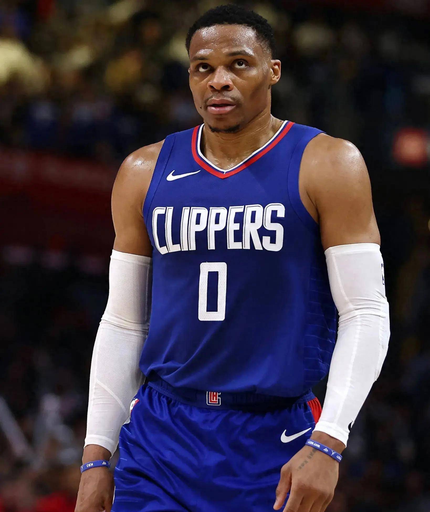 的策略循环 的策略循环