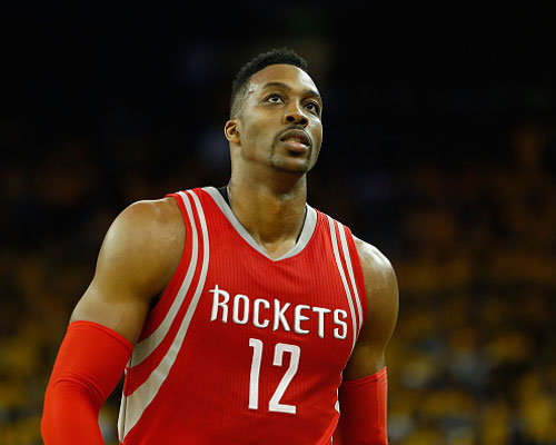 持续产出技 持续产出技