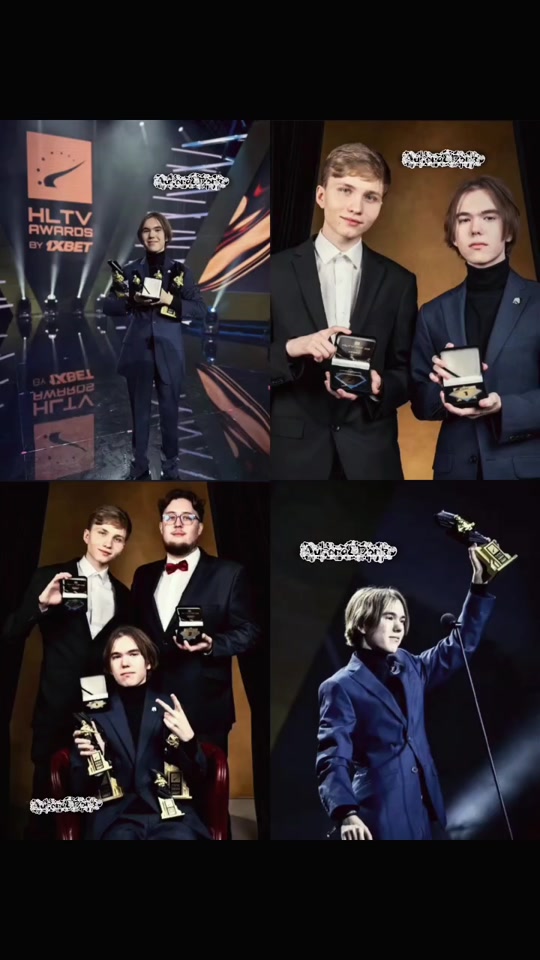 若76人采 若76人采