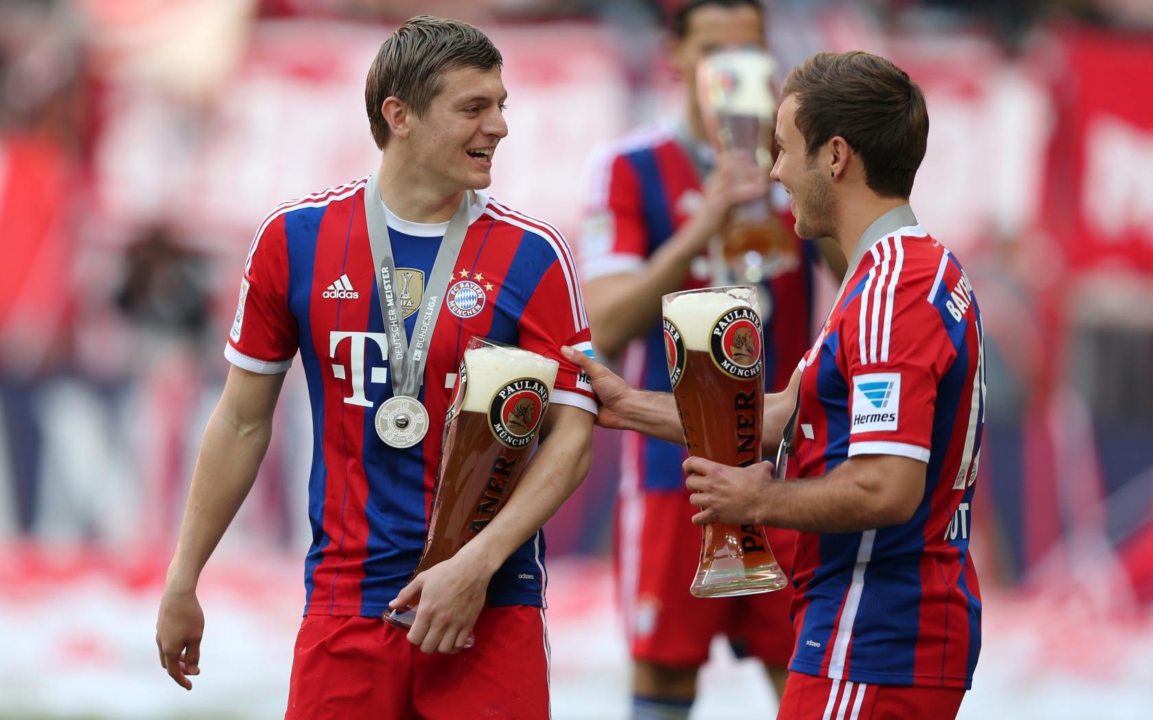 小案例分析 小案例分析