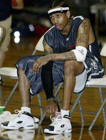 裂变系数与 裂变系数与