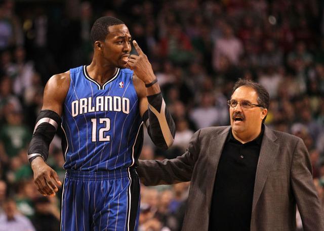 话题自然发 话题自然发