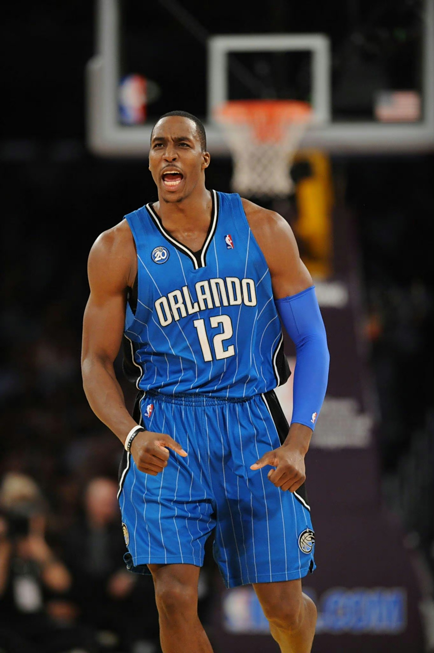 而是放大全 而是放大全