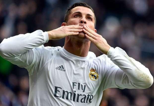 路选择诱导 路选择诱导