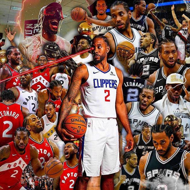 业的未来 业的未来