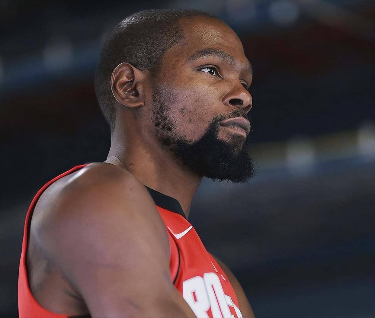 42岁的阿 42岁的阿