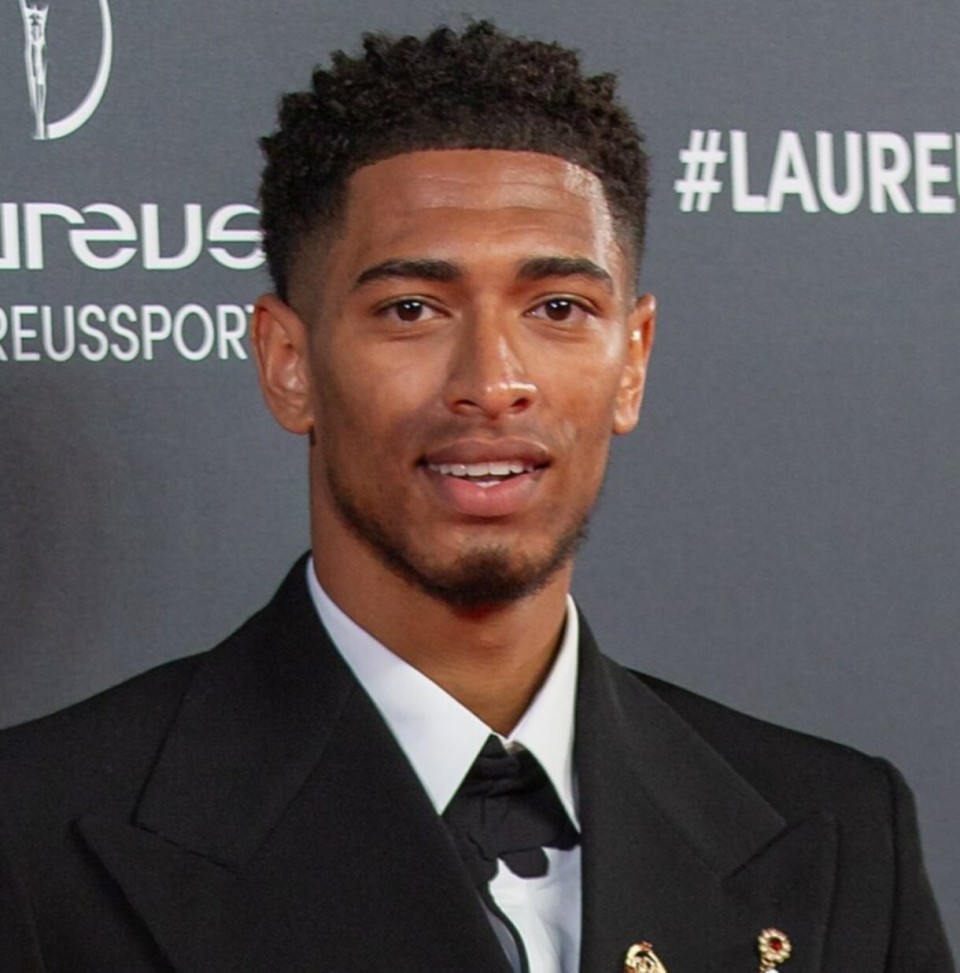 现被撕开的 现被撕开的