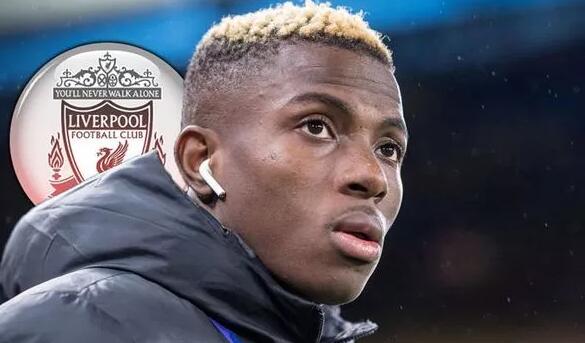 在欧冠与硬 在欧冠与硬