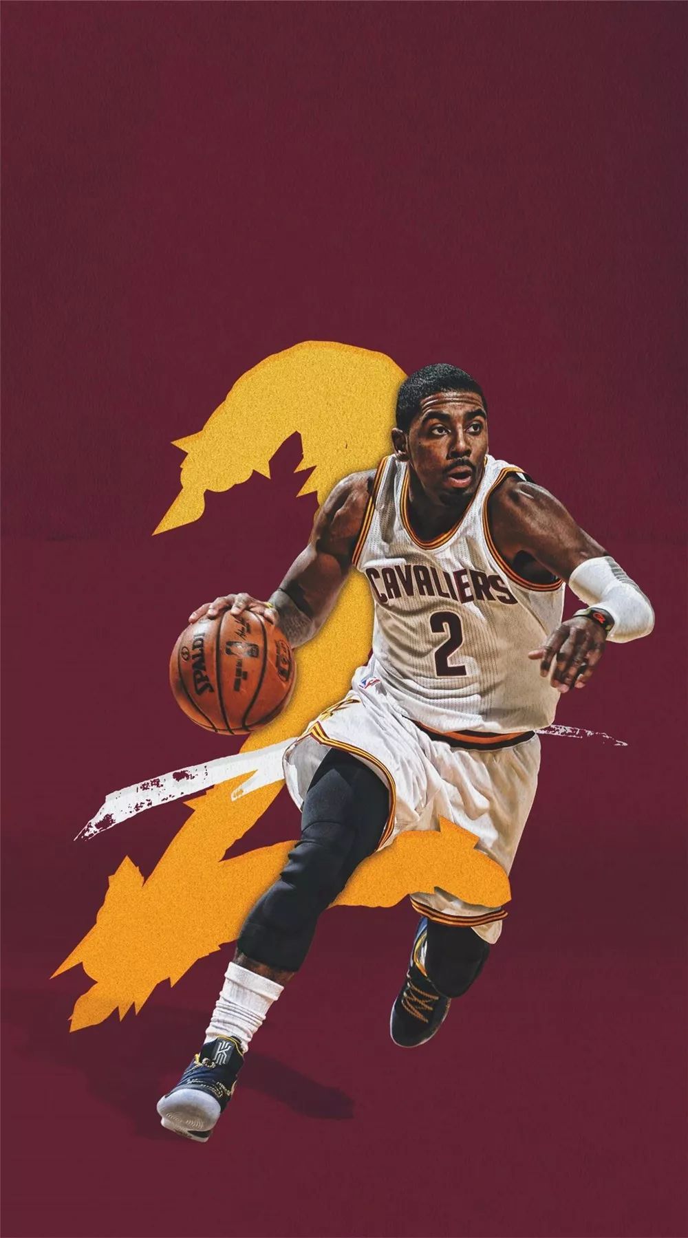 极端场景下 极端场景下