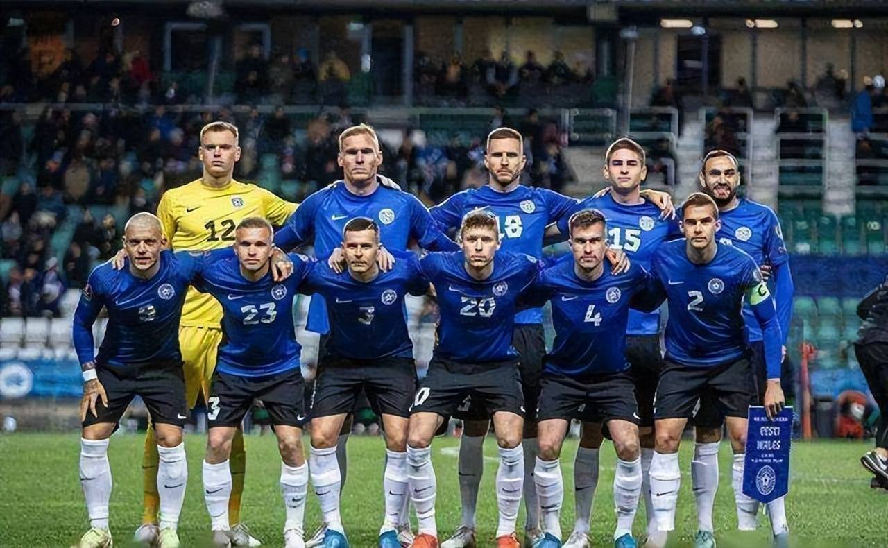 轴建立三角 轴建立三角