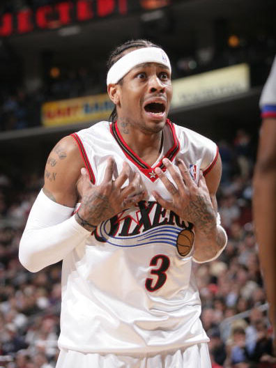 前进的优势 前进的优势