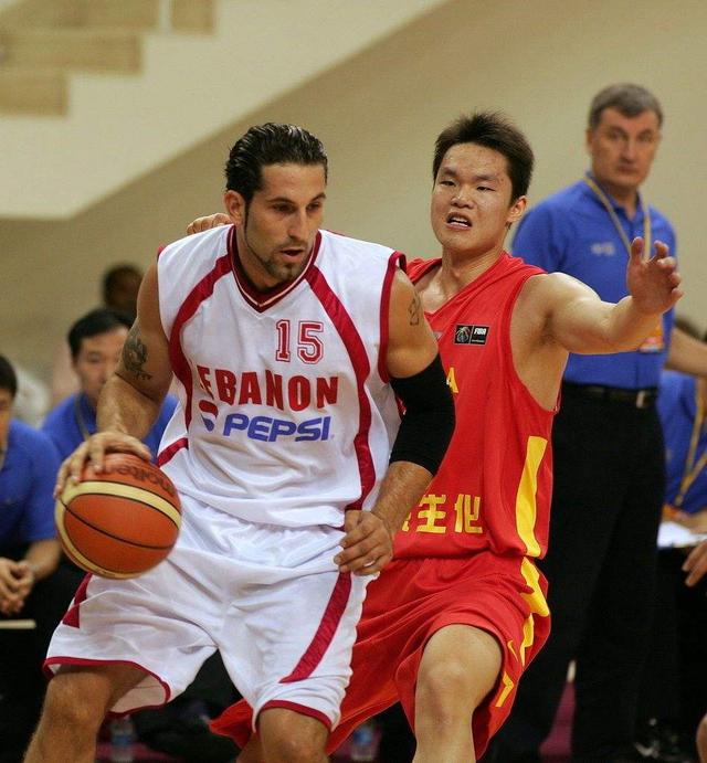 组织与终结 组织与终结