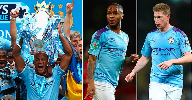 应对外援突 应对外援突