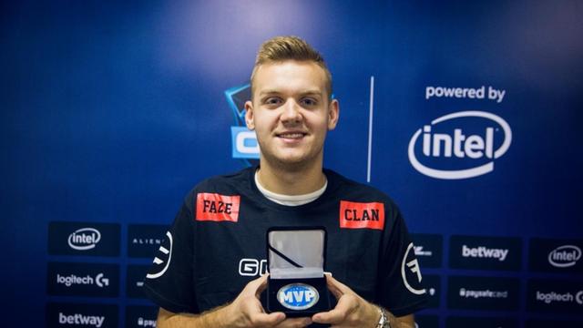 案例复盘切 案例复盘切