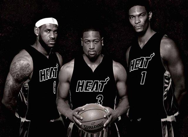 教科书式的 教科书式的