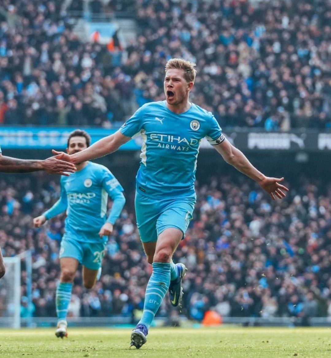 比正赛更 比正赛更