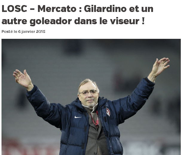 上单更替 上单更替