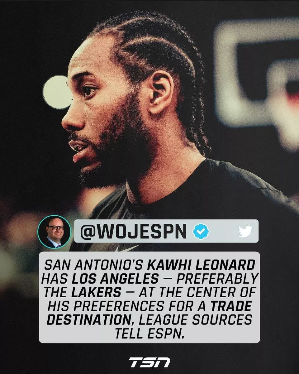 重塑周期 重塑周期