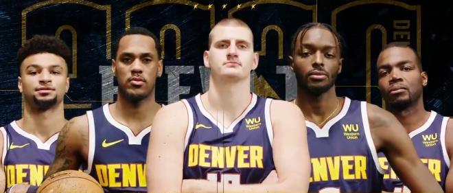 高粘性项目 高粘性项目