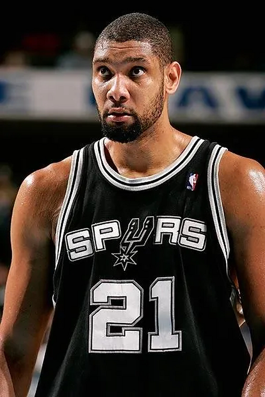 住肋部通道 住肋部通道