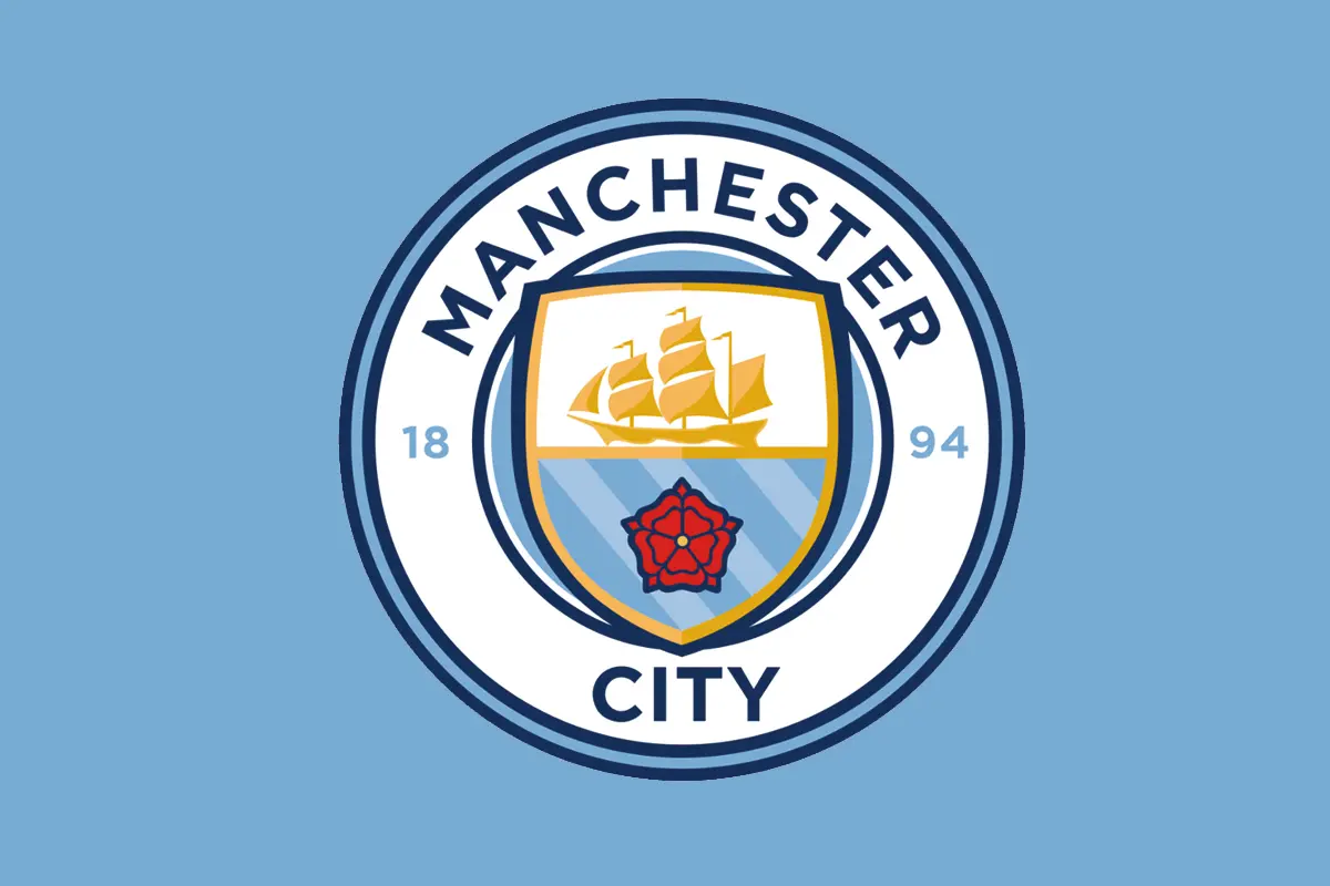 正如一位老 正如一位老