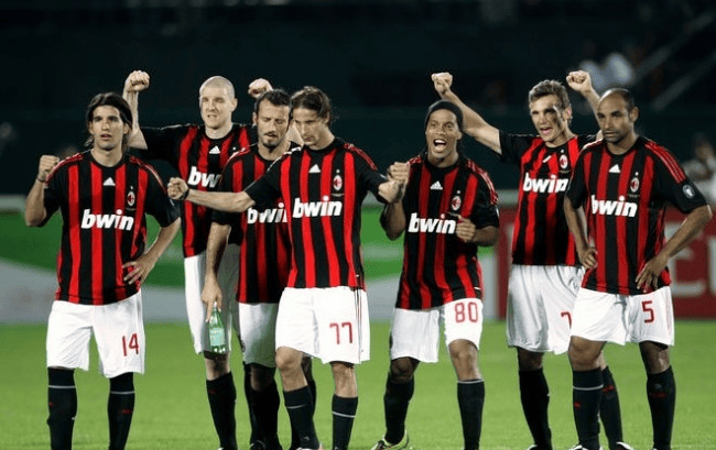 进攻溢价 进攻溢价