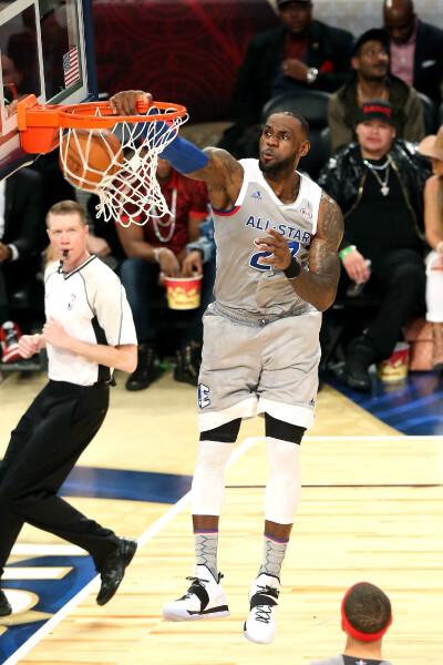 运后扩大下 运后扩大下