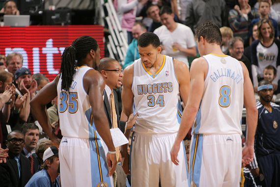 确保下风期 确保下风期